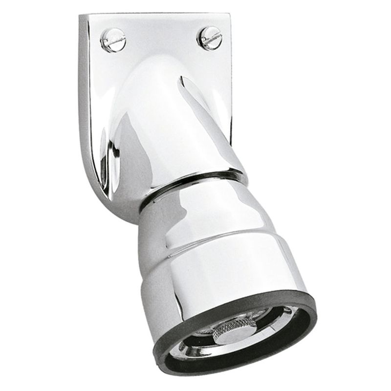 HELVEX-AC110-1000x1000-1