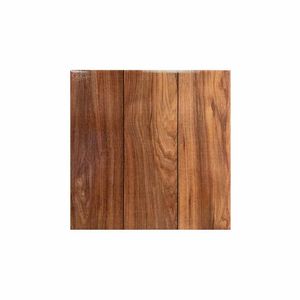 Loseta Cuetla Café 33.6x33.6 | $146.32 m2