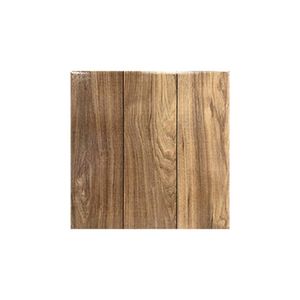 Loseta Cuetla Beige 33.6x3.6 | $146.31 m2