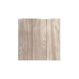 Loseta Cuetla Gris 33.6x33.6 | $146.32 m2