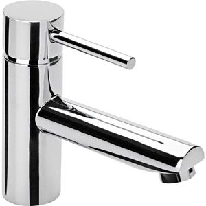Monomando de lavabo Spacio Proyecta MO8SP01
