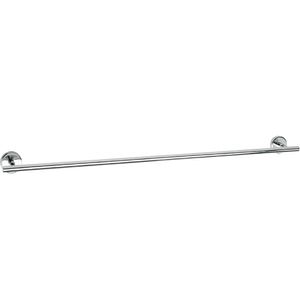 Toallero de Barra Spacio Proyecta SP05 Cromo
