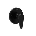 PRO-MOR-DC-01-EB-1000x1000-1