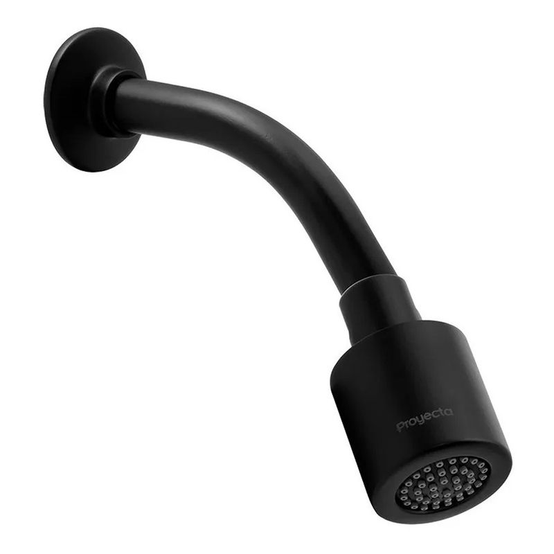 PRO-REC-03-EB-1000x1000-1