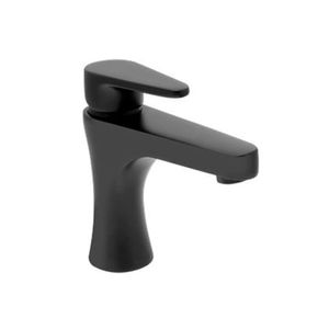 Monomando para Lavabo Deco Ébano Proyecta PRO-MO8-DC-01-EB