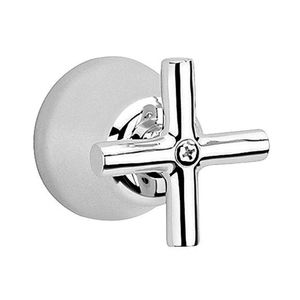 Maneral Antares Helvex C44