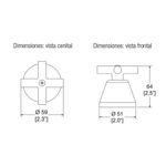 HELVEX-C44-1000x1000-2