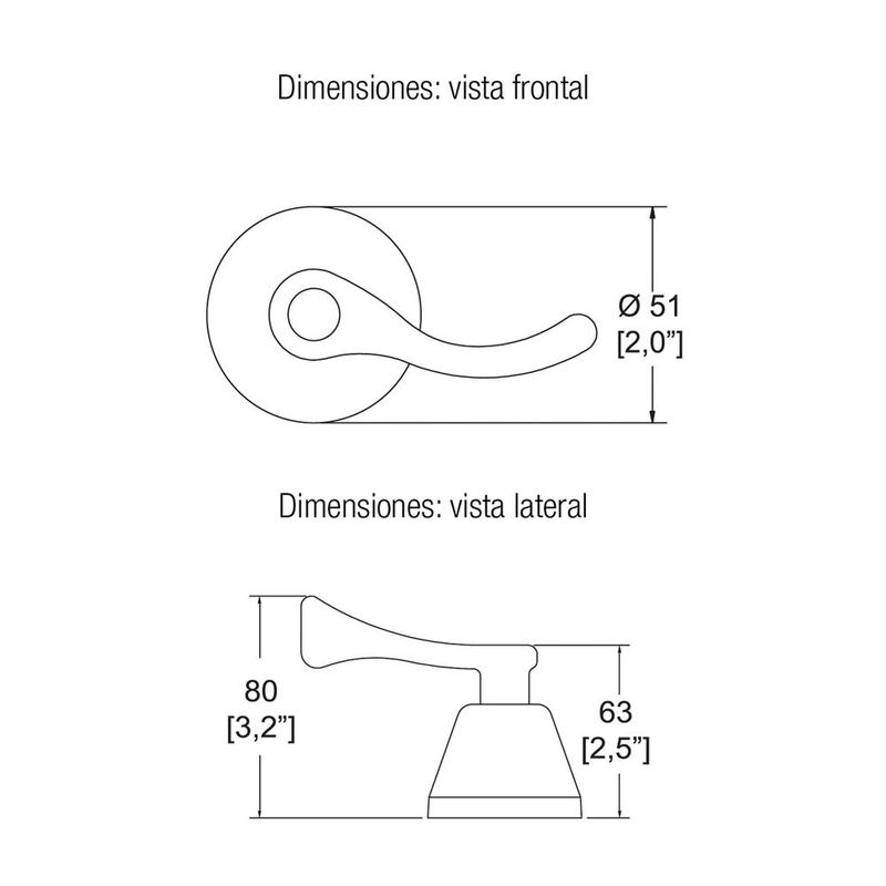 HELVEX-C45-1000x1000-2