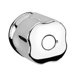 HELVEX-C46-1000X1000-1