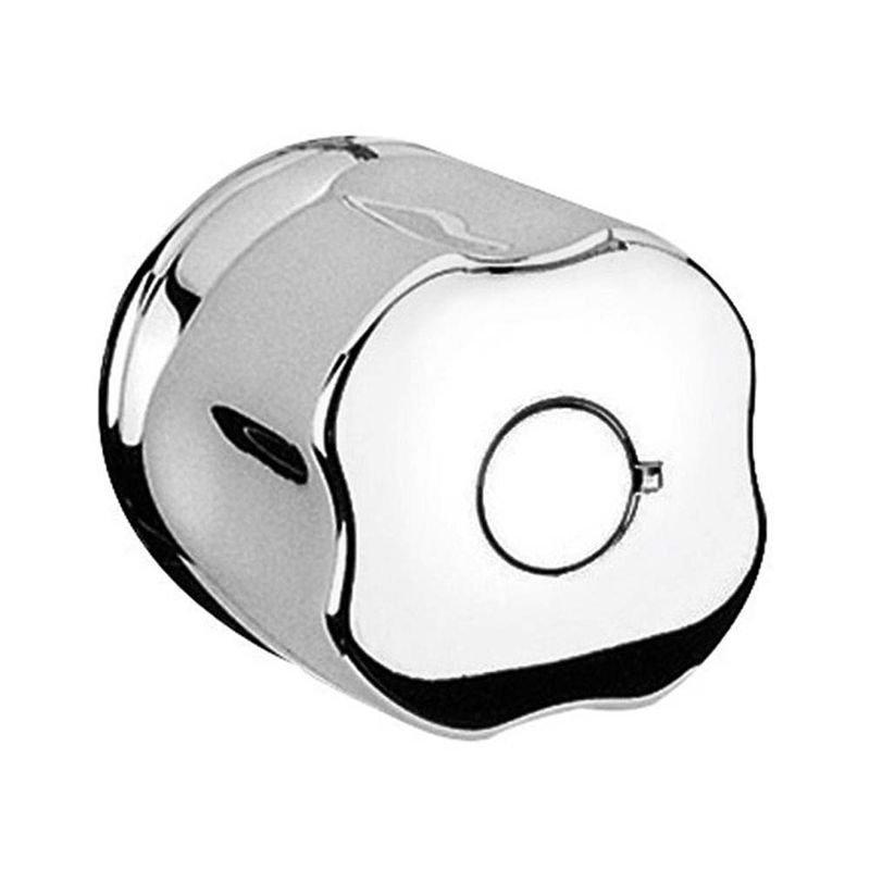 HELVEX-C46-1000X1000-1