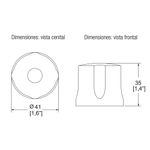 HELVEX-C46-1000X1000-2