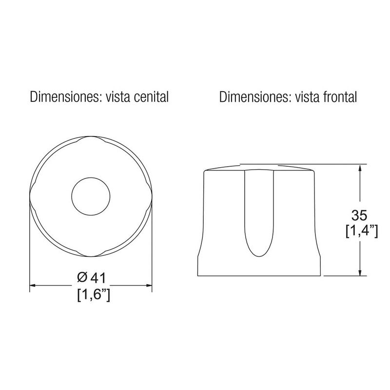 HELVEX-C46-1000X1000-2
