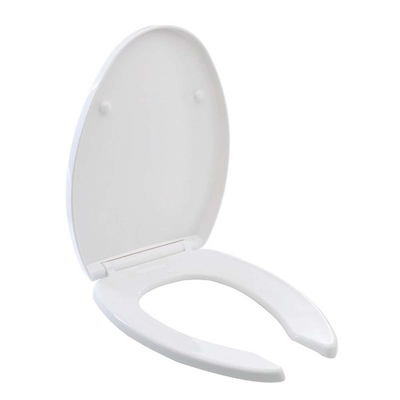 HELVEX-AT-4-1000x1000-1