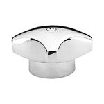 HELVEX-C12-1000x1000-1
