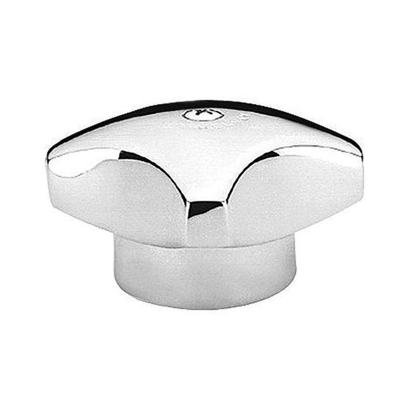 HELVEX-C12-1000x1000-1