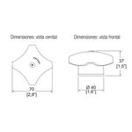 HELVEX-C12-1000x1000-2