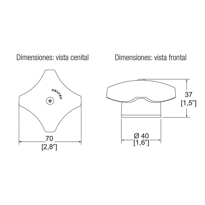 HELVEX-C12-1000x1000-2
