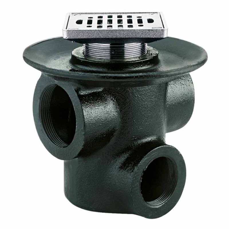 HELVEX-D25CH-1000x1000-1