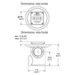 HELVEX-D25CH-1000x1000-2