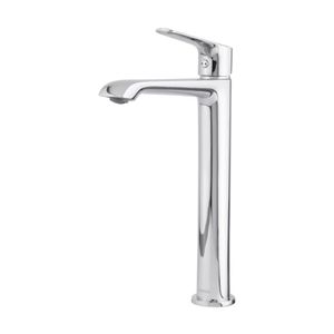 Monomando Alto para Lavabo LIA Urrea 101CL