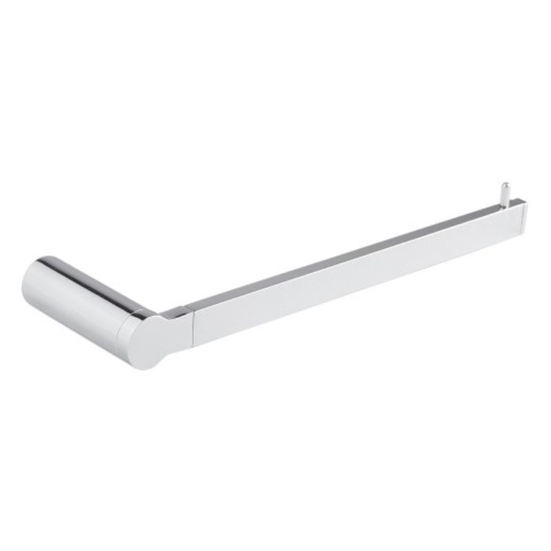 URR-702CL-1000x1000-1