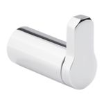 URR-703CL-1000x1000-1