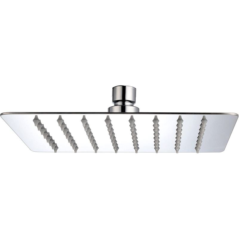 DIC-4538C-1000x1000-1