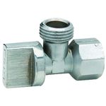 DICA-3401CV-1000x1000-1