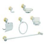 URREA-1400-1000x1000-1