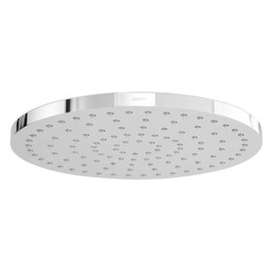 Regadera redonda sin brazo Urrea 2213
