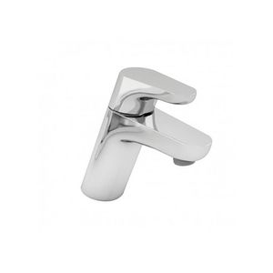 Monomando  para Lavabo Urrea Hatia 9436ES
