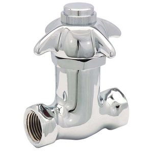Llave de resorte para Mingitorio Dica-4091