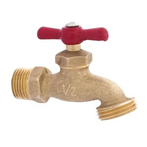 Llave para manguera compacta Dica-4119C
