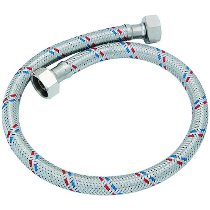 DICA-4155AL-1000x1000-1