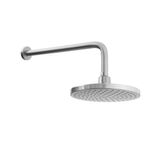 URREA-2260B.9-1000x1000-1