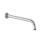 URREA-2303-1000x1000-1