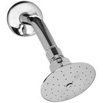 URREA-3002B-1000x1000-1