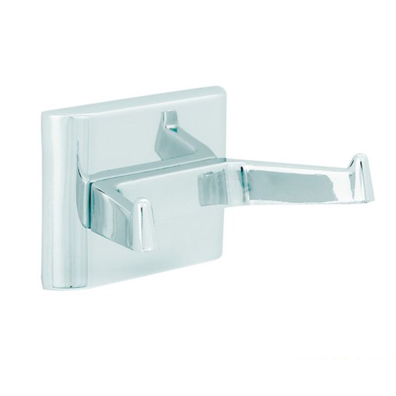 URREA-306-1000x1000-1