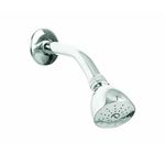 URREA-295B-1000x1000-1