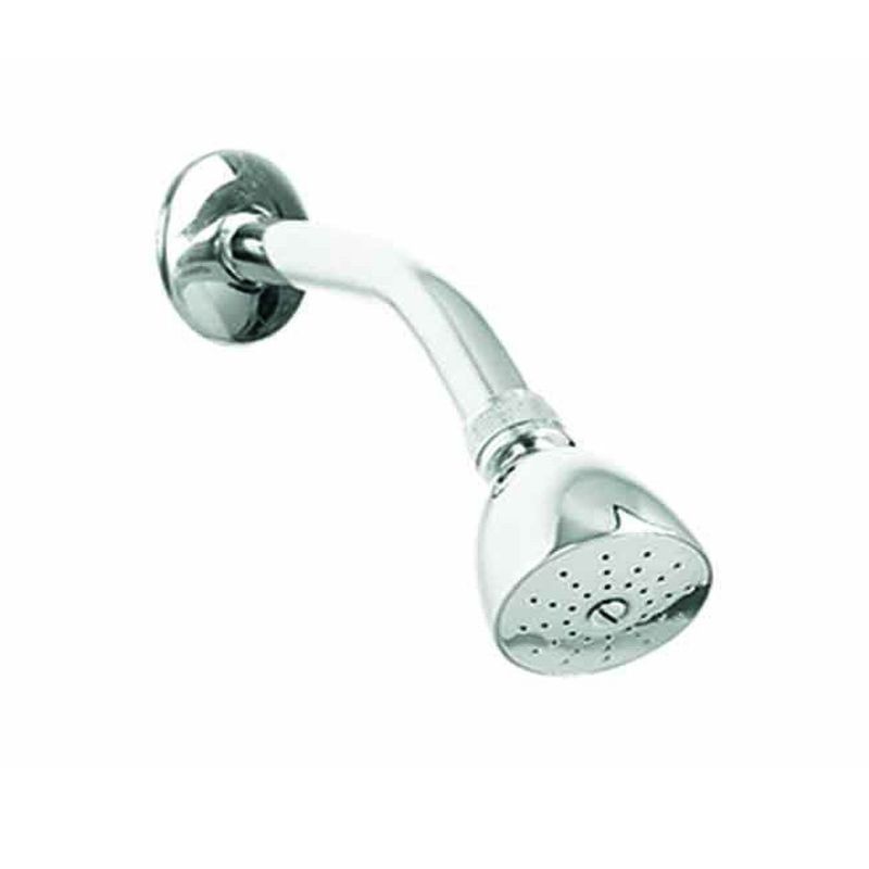URREA-295B-1000x1000-1