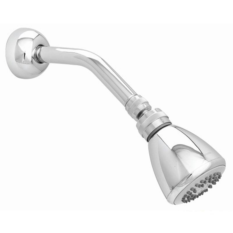 URREA-296B-1000x1000-1