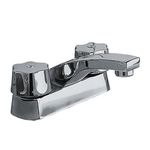 URREA-46-1000x1000-1