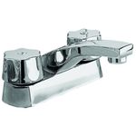 URREA-46Q-1000x1000-1