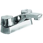 URREA-46QC-1000x1000-1
