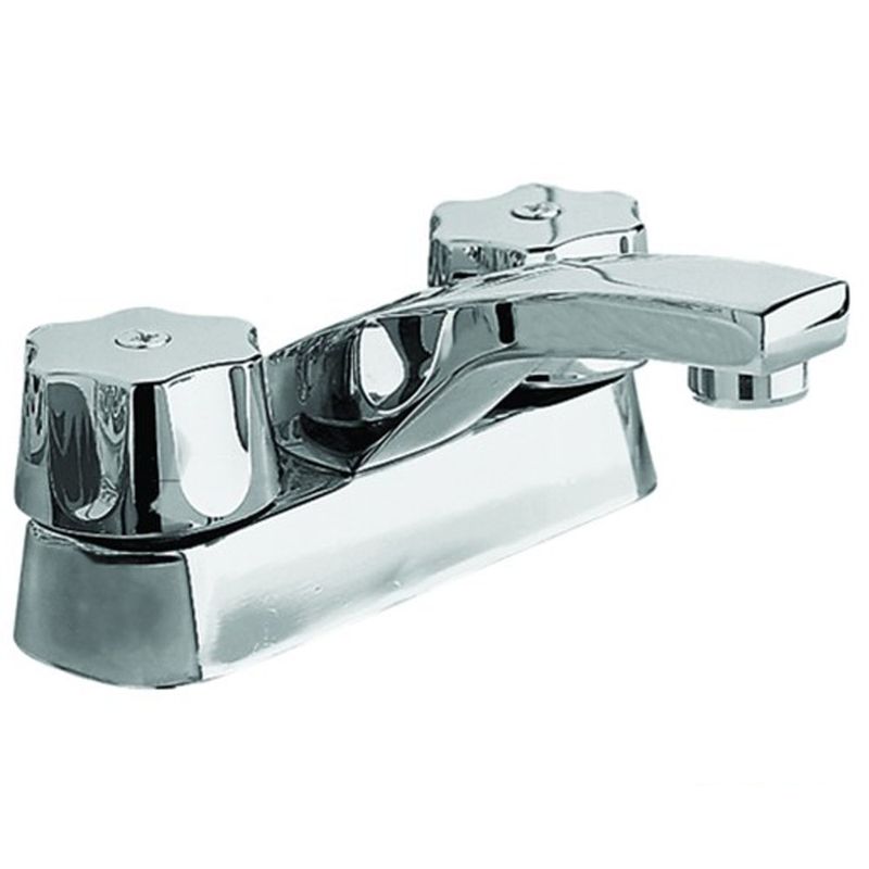 URREA-46QC-1000x1000-1