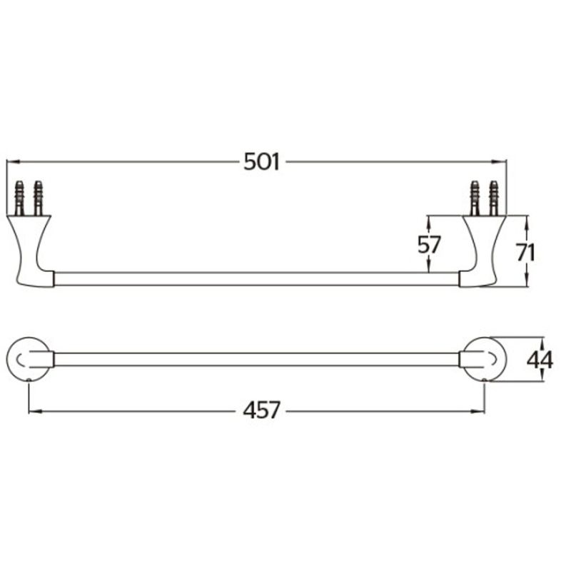 URREA-505YZ-1000x1000-2