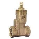 URREA-52-1000x1000-1