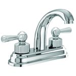URREA-55PN-1000x1000-1
