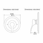 HELVEX-E45-1000X1000-2