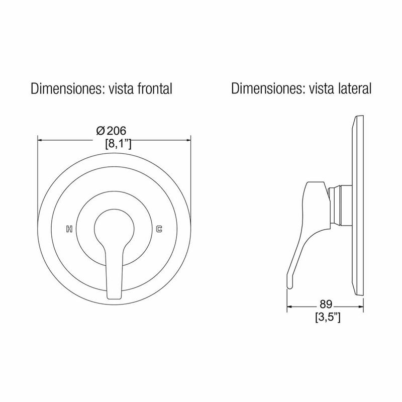 HELVEX-E45-1000X1000-2
